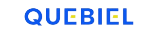 Quebiel